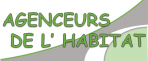 Agenceurs de l'Habitat