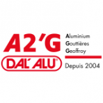 A2'G Dal'Alu & Cyclovac