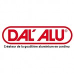 A2'G Dal'Alu & Cyclovac