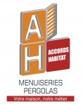 Accords Habitat