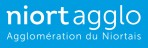 Communauté d'Agglomération du Niortais