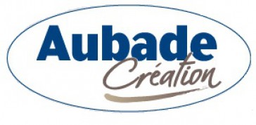 aubade création