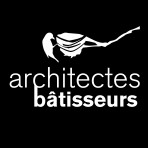 Architectes Batisseurs