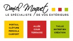 Daniel Moquet - Ent Barbeau