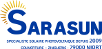 Sarasun