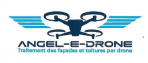 Angel-e-drone
