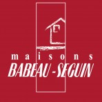 Maisons Babeau-Seguin