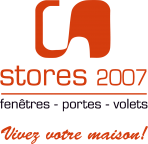 Stores 2007