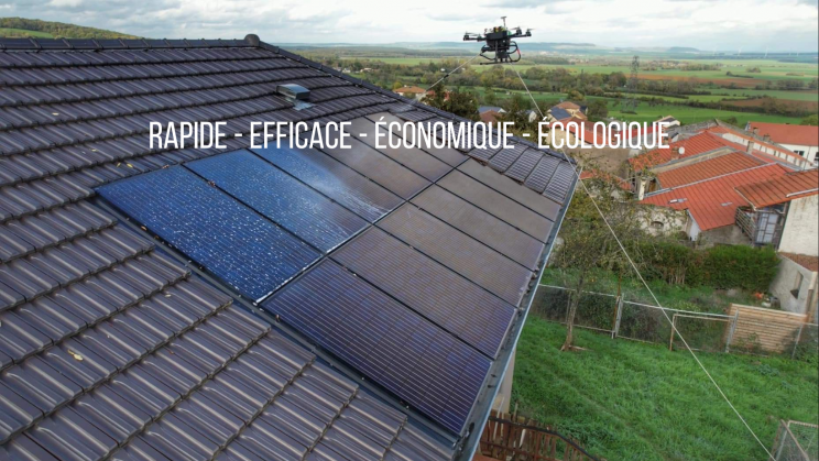 Énergie