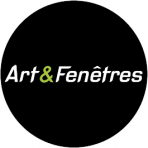 Art Et Fenêtres