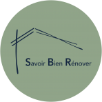 Savoir Bien Rénover