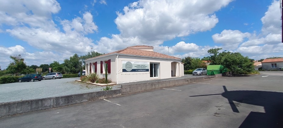 Construction, rénovation