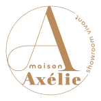 Maison Axélie