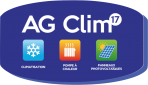 AG Clim 17