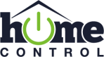 Home Control
