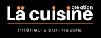Lä Cuisine Création