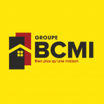 Groupe Bcmi