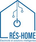 Rés-Home