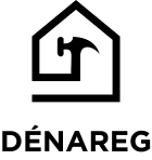 Dénareg