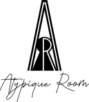 Atypique Room