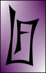 Atelier de l'Art et du Feu