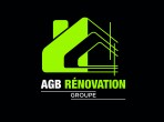 AGB Renovation