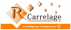 R Carrelage