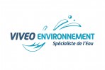 Viveo Environnement