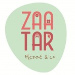 Zaätar