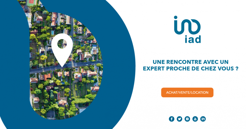 Conseil