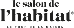 Salon de l'habitat à Niort