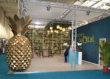 association historique 2018