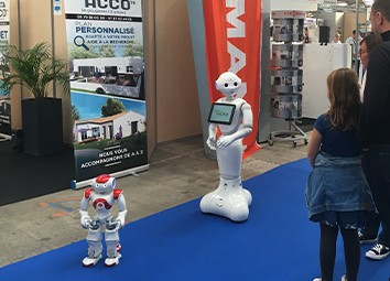 association historique 2019