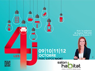 association historique affiche 2015