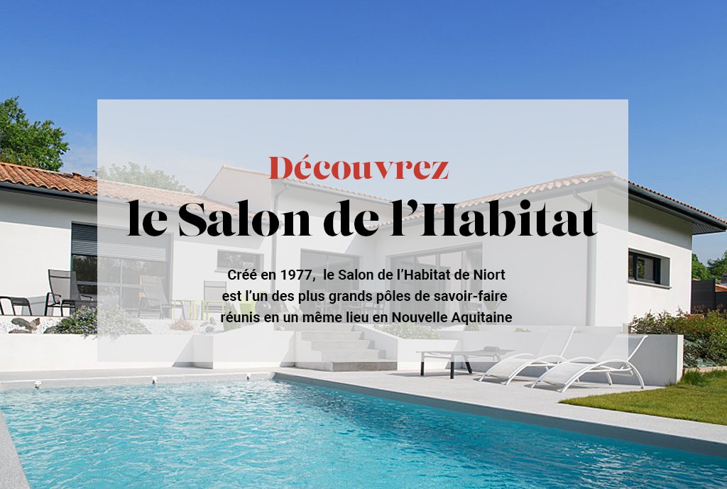 decouvrez salon habitat de niort 2025 3